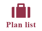 Plan list