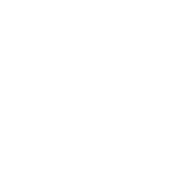 Salon de 百和 moa